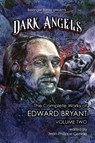 Dark Angels - Edward Bryant - 9783569587540
