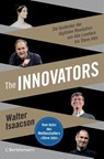 The Innovators - Walter Isaacson - 9783570102770