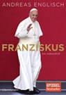 Franziskus - Andreas Englisch - 9783570103258