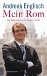 Mein Rom - Andreas Englisch - 9783570103593