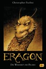 Eragon 03. Die Weisheit des Feuers - Christopher Paolini - 9783570128053