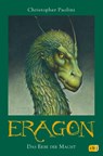 Eragon 04. Das Erbe der Macht - Christopher Paolini - 9783570138168