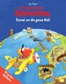 Der kleine Drache Kokosnuss - Einmal um die ganze Welt - Ingo Siegner - 9783570156391
