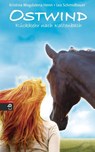Ostwind 02 - Rückkehr nach Kaltenbach - Lea Schmidbauer ; Kristina Magdalena Henn - 9783570158128