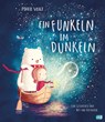Ein Funkeln im Dunkeln - Marie Voigt - 9783570176993
