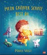 Mein größter Schatz bist du - Marie Voigt - 9783570178218
