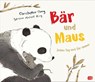 Bär und Maus - Jeden Tag und für immer - Christopher Cheng - 9783570179925