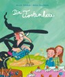 Die Tortenhexe - Nicole Röndigs - 9783570182741