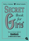 Secret Book for Girls - Andrea J. Buchanan ; Miriam Peskowitz - 9783570221785