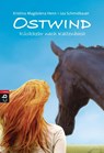 Ostwind 02 - Rückkehr nach Kaltenbach - Lea Schmidbauer ; Kristina Magdalena Henn - 9783570225257