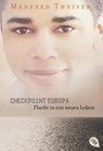Checkpoint Europa - Manfred Theisen - 9783570310762