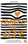 Frankly in Love - David Yoon - 9783570314531