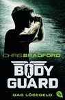 Bodyguard 02 - Das Lösegeld - Chris Bradford - 9783570402764