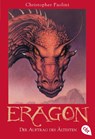 Eragon 02. Der Auftrag des Ältesten - Christopher Paolini - 9783570402894