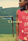 Themba - Lutz van Dijk - 9783570403013