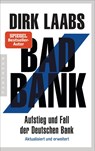 Bad Bank - Dirk Laabs - 9783570554173