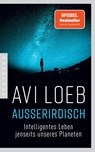 Außerirdisch - Avi Loeb - 9783570554661