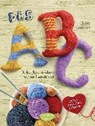 Das ABC - GARLAND,  Claire - 9783572081974