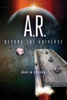A.R Beyond The Universe - Gary W. Gordon - 9783573171070
