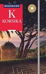Baedeker Reiseführer Korsika - Hilke Maunder ; Madeleine Reincke - 9783575000378