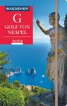 Baedeker Reiseführer Golf von Neapel, Ischia, Capri - Peter Amann - 9783575000408