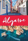 Baedeker SMART Reiseführer Algarve - Andreas Drouve - 9783575006707