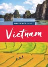 Baedeker SMART Reiseführer Vietnam - Martina Miethig - 9783575006868