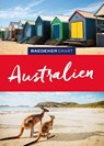 Baedeker SMART Reiseführer Australien - Hilke Maunder - 9783575006936