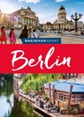 Baedeker SMART Reiseführer Berlin - Oliver Gerhard - 9783575007117