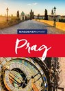 Baedeker SMART Reiseführer Prag - Jochen Müssig - 9783575007193
