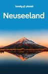 LONELY PLANET Reiseführer Neuseeland - Roxanne de Bruyn ; Brett Atkinson ; Peter Dragicevich ; Catherine Le Nevez - 9783575010797