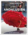 LONELY PLANET Reiseführer Entdecke Andalusien - Anna Kaminski ; Fiona Flores Watson ; Isabella Noble - 9783575012364