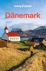 LONELY PLANET Reiseführer Dänemark & die Färöer - Sean Connolly ; Adrienne Murray Nielsen ; Thomas OMalley ; Mark Elliott - 9783575012883