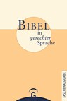 Bibel in gerechter Sprache - Ulrike Bail ; Claudia Janssen ; Hanne Köhler - 9783579054698