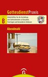 Abendmahl - Christian Schwarz - 9783579075679
