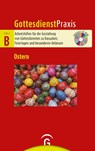 Ostern - Christian Schwarz - 9783579075686