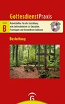 Bestattung - Christian Schwarz - 9783579075716