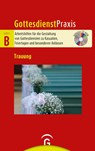 Trauung - Christian Schwarz - 9783579075730