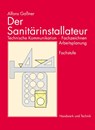 Der Sanitärinstallateur - Alfons Gaßner - 9783582031587