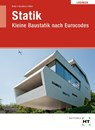 Statik - Susan Günther ; Chrisoula Vassiliou ; Walter Bläsi - 9783582138637