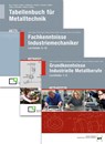 Paket / Der Industriemechaniker - Hubert Aigner ;  Reiner Haffer ;  Günter Kotsch ;  Bernd Kumler ;  Heribert Laier ;  Volker Lindner ;  Elisabeth Schulz ;  Johann Slaby ;  Jochen Timm ;  Andreas Uhlemann ;  Albert Weiß ;  Angelika Becker-Kavan ;  Achim Wiemann ;  Klaus Zeimer ;  Gregor van den Boom ;  Finn Brandt ;  Christof Braun  - 9783582301338
