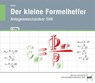 Der kleine Formelhelfer - Eric Nagel - 9783582310422