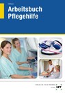 Arbeitsbuch Pflegehilfe - Heidi Fahlbusch - 9783582401991