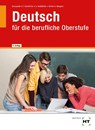 Deutsch - Karola Grunwald ; Thomas Helldörfer ; Ursula Helldörfer ; Undine Seifert - 9783582639615