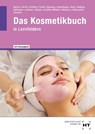 eBook inside: Buch und eBook Das Kosmetikbuch - Annegret Baisch ; Annabel A. Fendl ; Sarah Göcking ; Kerstin Haverkamp - 9783582788016