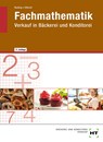 Fachmathematik Verkauf in Bäckerei und Konditorei - Helmut Nuding ; Klaus Ulbrich - 9783582884466