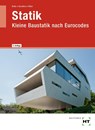 Statik - Susan Günther ; Chrisoula Vassiliou ; Walter Bläsi - 9783582977267