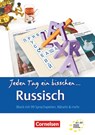 Lextra Russisch A1-B1 Selbstlernbuch - Andrea Steinbach - 9783589010011