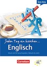 Lextra Englisch. Jeden Tag ein bisschen Englisch - Elizabeth Hine - 9783589019298