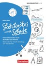 Sketchnotes - Nadine Roßa - 9783589164998